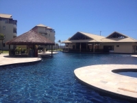 Alagoas, AL, Maceio, Aluguel temporada,  Alugue temporada, apartamentos para alugar, Casa para alugar,  alugar casas,  aluguel de temporada,  aluguel por temporada, alugar apartamento,  alugar casa, casas pra alugar,  casas alugar, casa alugar, casa temporada, aluguel para temporada,