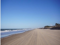 Alagoas, AL, Maceio, Aluguel temporada,  Alugue temporada, apartamentos para alugar, Casa para alugar,  alugar casas,  aluguel de temporada,  aluguel por temporada, alugar apartamento,  alugar casa, casas pra alugar,  casas alugar, casa alugar, casa temporada, aluguel para temporada,