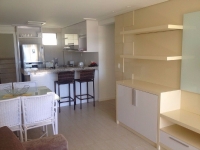 Alagoas, AL, Maceio, Aluguel temporada,  Alugue temporada, apartamentos para alugar, Casa para alugar,  alugar casas,  aluguel de temporada,  aluguel por temporada, alugar apartamento,  alugar casa, casas pra alugar,  casas alugar, casa alugar, casa temporada, aluguel para temporada,
