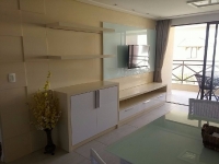 Alagoas, AL, Maceio, Aluguel temporada,  Alugue temporada, apartamentos para alugar, Casa para alugar,  alugar casas,  aluguel de temporada,  aluguel por temporada, alugar apartamento,  alugar casa, casas pra alugar,  casas alugar, casa alugar, casa temporada, aluguel para temporada,