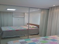 Alagoas, AL, Maceio, Aluguel temporada,  Alugue temporada, apartamentos para alugar, Casa para alugar,  alugar casas,  aluguel de temporada,  aluguel por temporada, alugar apartamento,  alugar casa, casas pra alugar,  casas alugar, casa alugar, casa temporada, aluguel para temporada,