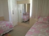 Alagoas, AL, Maceio, Aluguel temporada,  Alugue temporada, apartamentos para alugar, Casa para alugar,  alugar casas,  aluguel de temporada,  aluguel por temporada, alugar apartamento,  alugar casa, casas pra alugar,  casas alugar, casa alugar, casa temporada, aluguel para temporada,