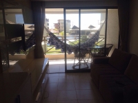 Alagoas, AL, Maceio, Aluguel temporada,  Alugue temporada, apartamentos para alugar, Casa para alugar,  alugar casas,  aluguel de temporada,  aluguel por temporada, alugar apartamento,  alugar casa, casas pra alugar,  casas alugar, casa alugar, casa temporada, aluguel para temporada,