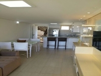 Alagoas, AL, Maceio, Aluguel temporada,  Alugue temporada, apartamentos para alugar, Casa para alugar,  alugar casas,  aluguel de temporada,  aluguel por temporada, alugar apartamento,  alugar casa, casas pra alugar,  casas alugar, casa alugar, casa temporada, aluguel para temporada,