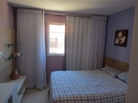 SP, Aluguel temporada,  Alugue temporada, apartamentos para alugar, Casa para alugar,  alugar casas,  aluguel de temporada,  aluguel por temporada, alugar apartamento,  alugar casa, casas pra alugar,  casas alugar, casa alugar, casa temporada, aluguel para temporada,
