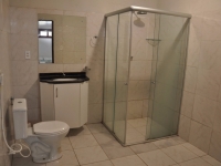 Santa Catarina, SC, Florianopolis, Aluguel temporada,  Alugue temporada, apartamentos para alugar, Casa para alugar,  alugar casas,  aluguel de temporada,  aluguel por temporada, alugar apartamento,  alugar casa, casas pra alugar,  casas alugar, casa alugar, casa temporada, aluguel para temporada,