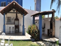 Santa Catarina, SC, Florianopolis, Aluguel temporada,  Alugue temporada, apartamentos para alugar, Casa para alugar,  alugar casas,  aluguel de temporada,  aluguel por temporada, alugar apartamento,  alugar casa, casas pra alugar,  casas alugar, casa alugar, casa temporada, aluguel para temporada,