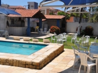 Santa Catarina, SC, Florianopolis, Aluguel temporada,  Alugue temporada, apartamentos para alugar, Casa para alugar,  alugar casas,  aluguel de temporada,  aluguel por temporada, alugar apartamento,  alugar casa, casas pra alugar,  casas alugar, casa alugar, casa temporada, aluguel para temporada,