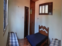 Santa Catarina, SC, Florianopolis, Aluguel temporada,  Alugue temporada, apartamentos para alugar, Casa para alugar,  alugar casas,  aluguel de temporada,  aluguel por temporada, alugar apartamento,  alugar casa, casas pra alugar,  casas alugar, casa alugar, casa temporada, aluguel para temporada,