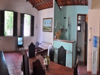 Santa Catarina, SC, Florianopolis, Aluguel temporada,  Alugue temporada, apartamentos para alugar, Casa para alugar,  alugar casas,  aluguel de temporada,  aluguel por temporada, alugar apartamento,  alugar casa, casas pra alugar,  casas alugar, casa alugar, casa temporada, aluguel para temporada,