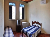 Santa Catarina, SC, Florianopolis, Aluguel temporada,  Alugue temporada, apartamentos para alugar, Casa para alugar,  alugar casas,  aluguel de temporada,  aluguel por temporada, alugar apartamento,  alugar casa, casas pra alugar,  casas alugar, casa alugar, casa temporada, aluguel para temporada,