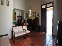 Santa Catarina, SC, Florianopolis, Aluguel temporada,  Alugue temporada, apartamentos para alugar, Casa para alugar,  alugar casas,  aluguel de temporada,  aluguel por temporada, alugar apartamento,  alugar casa, casas pra alugar,  casas alugar, casa alugar, casa temporada, aluguel para temporada,