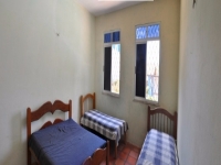 Santa Catarina, SC, Florianopolis, Aluguel temporada,  Alugue temporada, apartamentos para alugar, Casa para alugar,  alugar casas,  aluguel de temporada,  aluguel por temporada, alugar apartamento,  alugar casa, casas pra alugar,  casas alugar, casa alugar, casa temporada, aluguel para temporada,