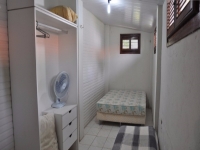 Santa Catarina, SC, Florianopolis, Aluguel temporada,  Alugue temporada, apartamentos para alugar, Casa para alugar,  alugar casas,  aluguel de temporada,  aluguel por temporada, alugar apartamento,  alugar casa, casas pra alugar,  casas alugar, casa alugar, casa temporada, aluguel para temporada,