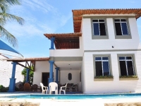 Santa Catarina, SC, Florianopolis, Aluguel temporada,  Alugue temporada, apartamentos para alugar, Casa para alugar,  alugar casas,  aluguel de temporada,  aluguel por temporada, alugar apartamento,  alugar casa, casas pra alugar,  casas alugar, casa alugar, casa temporada, aluguel para temporada,