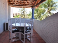 Santa Catarina, SC, Florianopolis, Aluguel temporada,  Alugue temporada, apartamentos para alugar, Casa para alugar,  alugar casas,  aluguel de temporada,  aluguel por temporada, alugar apartamento,  alugar casa, casas pra alugar,  casas alugar, casa alugar, casa temporada, aluguel para temporada,