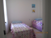 Sergipe, SE, Aracaju, Aluguel temporada,  Alugue temporada, apartamentos para alugar, Casa para alugar,  alugar casas,  aluguel de temporada,  aluguel por temporada, alugar apartamento,  alugar casa, casas pra alugar,  casas alugar, casa alugar, casa temporada, aluguel para temporada,