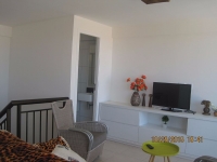 Sergipe, SE, Aracaju, Aluguel temporada,  Alugue temporada, apartamentos para alugar, Casa para alugar,  alugar casas,  aluguel de temporada,  aluguel por temporada, alugar apartamento,  alugar casa, casas pra alugar,  casas alugar, casa alugar, casa temporada, aluguel para temporada,