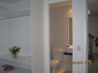 Sergipe, SE, Aracaju, Aluguel temporada,  Alugue temporada, apartamentos para alugar, Casa para alugar,  alugar casas,  aluguel de temporada,  aluguel por temporada, alugar apartamento,  alugar casa, casas pra alugar,  casas alugar, casa alugar, casa temporada, aluguel para temporada,