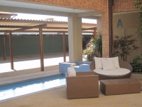 Sergipe, SE, Aracaju, Aluguel temporada,  Alugue temporada, apartamentos para alugar, Casa para alugar,  alugar casas,  aluguel de temporada,  aluguel por temporada, alugar apartamento,  alugar casa, casas pra alugar,  casas alugar, casa alugar, casa temporada, aluguel para temporada,