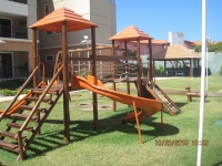 Sergipe, SE, Aracaju, Aluguel temporada,  Alugue temporada, apartamentos para alugar, Casa para alugar,  alugar casas,  aluguel de temporada,  aluguel por temporada, alugar apartamento,  alugar casa, casas pra alugar,  casas alugar, casa alugar, casa temporada, aluguel para temporada,