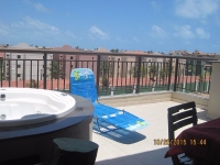 Sergipe, SE, Aracaju, Aluguel temporada,  Alugue temporada, apartamentos para alugar, Casa para alugar,  alugar casas,  aluguel de temporada,  aluguel por temporada, alugar apartamento,  alugar casa, casas pra alugar,  casas alugar, casa alugar, casa temporada, aluguel para temporada,