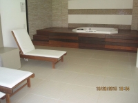 Sergipe, SE, Aracaju, Aluguel temporada,  Alugue temporada, apartamentos para alugar, Casa para alugar,  alugar casas,  aluguel de temporada,  aluguel por temporada, alugar apartamento,  alugar casa, casas pra alugar,  casas alugar, casa alugar, casa temporada, aluguel para temporada,