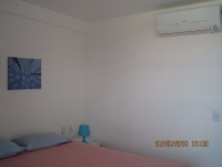 Sergipe, SE, Aracaju, Aluguel temporada,  Alugue temporada, apartamentos para alugar, Casa para alugar,  alugar casas,  aluguel de temporada,  aluguel por temporada, alugar apartamento,  alugar casa, casas pra alugar,  casas alugar, casa alugar, casa temporada, aluguel para temporada,
