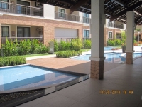 Sergipe, SE, Aracaju, Aluguel temporada,  Alugue temporada, apartamentos para alugar, Casa para alugar,  alugar casas,  aluguel de temporada,  aluguel por temporada, alugar apartamento,  alugar casa, casas pra alugar,  casas alugar, casa alugar, casa temporada, aluguel para temporada,