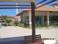 Sergipe, SE, Aracaju, Aluguel temporada,  Alugue temporada, apartamentos para alugar, Casa para alugar,  alugar casas,  aluguel de temporada,  aluguel por temporada, alugar apartamento,  alugar casa, casas pra alugar,  casas alugar, casa alugar, casa temporada, aluguel para temporada,