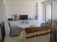 Sergipe, SE, Aracaju, Aluguel temporada,  Alugue temporada, apartamentos para alugar, Casa para alugar,  alugar casas,  aluguel de temporada,  aluguel por temporada, alugar apartamento,  alugar casa, casas pra alugar,  casas alugar, casa alugar, casa temporada, aluguel para temporada,