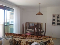 Sergipe, SE, Aracaju, Aluguel temporada,  Alugue temporada, apartamentos para alugar, Casa para alugar,  alugar casas,  aluguel de temporada,  aluguel por temporada, alugar apartamento,  alugar casa, casas pra alugar,  casas alugar, casa alugar, casa temporada, aluguel para temporada,