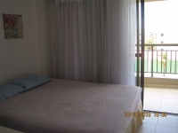 Sergipe, SE, Aracaju, Aluguel temporada,  Alugue temporada, apartamentos para alugar, Casa para alugar,  alugar casas,  aluguel de temporada,  aluguel por temporada, alugar apartamento,  alugar casa, casas pra alugar,  casas alugar, casa alugar, casa temporada, aluguel para temporada,