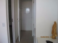 Sergipe, SE, Aracaju, Aluguel temporada,  Alugue temporada, apartamentos para alugar, Casa para alugar,  alugar casas,  aluguel de temporada,  aluguel por temporada, alugar apartamento,  alugar casa, casas pra alugar,  casas alugar, casa alugar, casa temporada, aluguel para temporada,