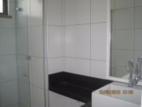Sergipe, SE, Aracaju, Aluguel temporada,  Alugue temporada, apartamentos para alugar, Casa para alugar,  alugar casas,  aluguel de temporada,  aluguel por temporada, alugar apartamento,  alugar casa, casas pra alugar,  casas alugar, casa alugar, casa temporada, aluguel para temporada,