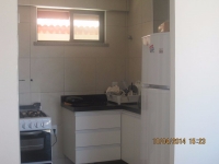 Sergipe, SE, Aracaju, Aluguel temporada,  Alugue temporada, apartamentos para alugar, Casa para alugar,  alugar casas,  aluguel de temporada,  aluguel por temporada, alugar apartamento,  alugar casa, casas pra alugar,  casas alugar, casa alugar, casa temporada, aluguel para temporada,