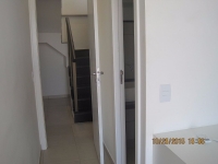 Sergipe, SE, Aracaju, Aluguel temporada,  Alugue temporada, apartamentos para alugar, Casa para alugar,  alugar casas,  aluguel de temporada,  aluguel por temporada, alugar apartamento,  alugar casa, casas pra alugar,  casas alugar, casa alugar, casa temporada, aluguel para temporada,