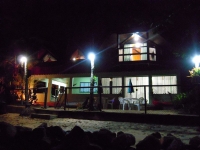 Rio Grande do Sul, RS, Porto Alegre, Aluguel temporada,  Alugue temporada, apartamentos para alugar, Casa para alugar,  alugar casas,  aluguel de temporada,  aluguel por temporada, alugar apartamento,  alugar casa, casas pra alugar,  casas alugar, casa alugar, casa temporada, aluguel para temporada,