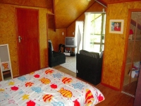 Rio Grande do Sul, RS, Porto Alegre, Aluguel temporada,  Alugue temporada, apartamentos para alugar, Casa para alugar,  alugar casas,  aluguel de temporada,  aluguel por temporada, alugar apartamento,  alugar casa, casas pra alugar,  casas alugar, casa alugar, casa temporada, aluguel para temporada,