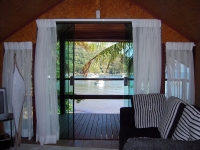 Rio Grande do Sul, RS, Porto Alegre, Aluguel temporada,  Alugue temporada, apartamentos para alugar, Casa para alugar,  alugar casas,  aluguel de temporada,  aluguel por temporada, alugar apartamento,  alugar casa, casas pra alugar,  casas alugar, casa alugar, casa temporada, aluguel para temporada,