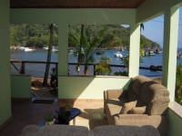 Rio Grande do Sul, RS, Porto Alegre, Aluguel temporada,  Alugue temporada, apartamentos para alugar, Casa para alugar,  alugar casas,  aluguel de temporada,  aluguel por temporada, alugar apartamento,  alugar casa, casas pra alugar,  casas alugar, casa alugar, casa temporada, aluguel para temporada,