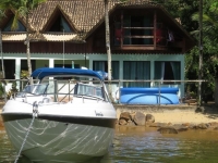 Rio Grande do Sul, RS, Porto Alegre, Aluguel temporada,  Alugue temporada, apartamentos para alugar, Casa para alugar,  alugar casas,  aluguel de temporada,  aluguel por temporada, alugar apartamento,  alugar casa, casas pra alugar,  casas alugar, casa alugar, casa temporada, aluguel para temporada,