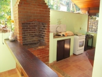 Rio Grande do Sul, RS, Porto Alegre, Aluguel temporada,  Alugue temporada, apartamentos para alugar, Casa para alugar,  alugar casas,  aluguel de temporada,  aluguel por temporada, alugar apartamento,  alugar casa, casas pra alugar,  casas alugar, casa alugar, casa temporada, aluguel para temporada,