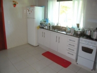 Rio Grande do Sul, RS, Porto Alegre, Aluguel temporada,  Alugue temporada, apartamentos para alugar, Casa para alugar,  alugar casas,  aluguel de temporada,  aluguel por temporada, alugar apartamento,  alugar casa, casas pra alugar,  casas alugar, casa alugar, casa temporada, aluguel para temporada,