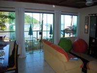 Rio Grande do Sul, RS, Porto Alegre, Aluguel temporada,  Alugue temporada, apartamentos para alugar, Casa para alugar,  alugar casas,  aluguel de temporada,  aluguel por temporada, alugar apartamento,  alugar casa, casas pra alugar,  casas alugar, casa alugar, casa temporada, aluguel para temporada,