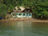Rio Grande do Sul, RS, Porto Alegre, Aluguel temporada,  Alugue temporada, apartamentos para alugar, Casa para alugar,  alugar casas,  aluguel de temporada,  aluguel por temporada, alugar apartamento,  alugar casa, casas pra alugar,  casas alugar, casa alugar, casa temporada, aluguel para temporada,