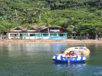 Rio Grande do Sul, RS, Porto Alegre, Aluguel temporada,  Alugue temporada, apartamentos para alugar, Casa para alugar,  alugar casas,  aluguel de temporada,  aluguel por temporada, alugar apartamento,  alugar casa, casas pra alugar,  casas alugar, casa alugar, casa temporada, aluguel para temporada,