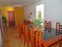 Amapa, AP, Macapa, Aluguel temporada,  Alugue temporada, apartamentos para alugar, Casa para alugar,  alugar casas,  aluguel de temporada,  aluguel por temporada, alugar apartamento,  alugar casa, casas pra alugar,  casas alugar, casa alugar, casa temporada, aluguel para temporada,