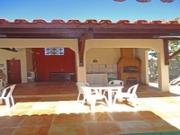Amapa, AP, Macapa, Aluguel temporada,  Alugue temporada, apartamentos para alugar, Casa para alugar,  alugar casas,  aluguel de temporada,  aluguel por temporada, alugar apartamento,  alugar casa, casas pra alugar,  casas alugar, casa alugar, casa temporada, aluguel para temporada,