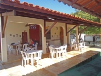 Amapa, AP, Macapa, Aluguel temporada,  Alugue temporada, apartamentos para alugar, Casa para alugar,  alugar casas,  aluguel de temporada,  aluguel por temporada, alugar apartamento,  alugar casa, casas pra alugar,  casas alugar, casa alugar, casa temporada, aluguel para temporada,